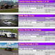 Illustration for article titled The Oppositelock Forza 7 Endurance Championship, Round 1: Results + Replay